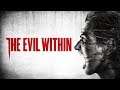 The Evil Within Part 7