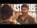 The Last of Us 2 (Part 7) - دروغ