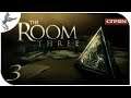 The Room three (третья комната) [стрим] {3} талисман