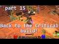 Torchlight 2 in 2019 part 15