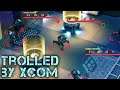 Trolled by XCOM | XCOM 2 Modded Legend 2021 Campaign | Part 21