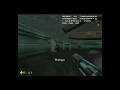 Turok 3: Shadow of Oblivion Beta (N4TKER10) Multiplayer (Part 1)