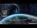 Wayneradiotv - Tetris Effect Stream (Part 2)