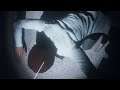 Dying in Phasmophobia VR is Incredibly Painful