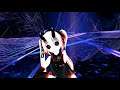 Welcome To Manice08's Youtube Channel!