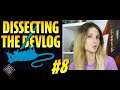 What do devs say about BFP2? - DISSECTING the Dev Log - Pagan Online