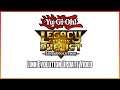Yu-Gi-Oh! Legacy of the Duelist Link Evolution Update Video