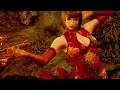3495 - Tekken 7 - Coouge (Anna Williams) vs Beware_Of_Lei (Lei Wulong)