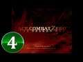 Ace Combat Zero: The Belkan War [PS2] -- PART 4 -- Flicker of Hope