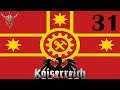 Australasian Union | Kaiserreich | Hearts of Iron IV | 31