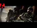 Прохождение Battlefield: Bad Company 2 - Миссия 12. Накопление сил (рус/суб)