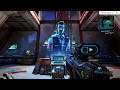 Borderlands 3 | Part 3