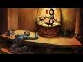 Broken Sword 5 - the Serpent's Curse Part 18: Tabula Veritatis
