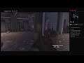 Call Of Duty Ghosts Part 12