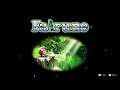 Caverns ~ Underworld - Fairune I ~ Fairune Collection Music
