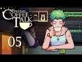 Coffee Talk - Episode 05: The Sad Truth