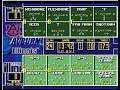 College Football USA '97 (video 1,146) (Sega Megadrive / Genesis)