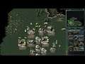 Command and Conquer Remastered GDI Mission 13a Walkthrough - Ion Cannon Strike - Yugoslavia