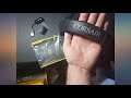 Corsair VOID Elite Surround Premium Gaming Headset with 7.1 Surround Sound - review