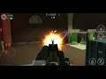 Crime Revolt - Online FPS (PvP Shooter) Android Gameplay #15