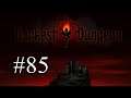 Darkest Dungeon - Radient V2 - Part 85