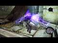 Darksiders 2 - Deathinitive Edition - Part 9