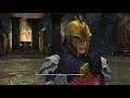 DC Universe Flashpoint Event - The Royal War Alert