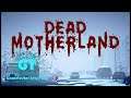Dead Motherland: Zombie Co-op | Gametester Lets Play [GER|Review] mit -=Red=-