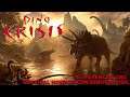 Dino Crisis: El potencial del Survival Horror con dinosaurios.