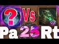 Dungeon crusher! Крушители подземелий! How to attack Kulazara? Как атаковать Кулазара?  Part 25