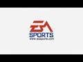 EA SPORTS: It's in the game (FIFA 94 - FIFA 20)