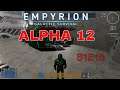 Empyrion - Galactic Survival - Alpha 12 S1 E10
