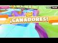 Fall Guys: Ultimate Knockout_20211023133745