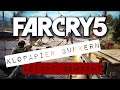 Far Cry 5 #09 | Road to Far Cry 6 Gameplay Deutsch | Playstation 5