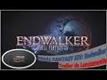 Final Fantasy 14: Endwalker - Trailer de Lançamento