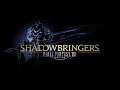 Сюжет: Final Fantasy XIV (Ep 44 Part 3) Конец сюжета Shadowbringers