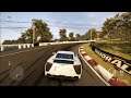 Forza Motorsport 6 - Mount Panorama Bathurst Circuit - Gameplay (HD) [1080p60FPS]