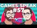 Games I Speak ep. 57 – PlayStation’s recent State of Play failed to Impress