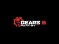 Gears 5 Gameplay Walktrough German (No Commentary) Part 8