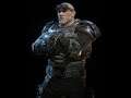 gears of war 5 walkthrough part 3 - In your mouth!