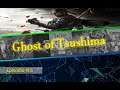 Ghost of Tsushima - Rescue Lord Shimura - Gameplay/Walkthrough ITA #05