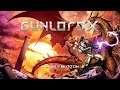 Gunlord X (PS5) First Play