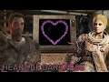 Hearts of Darkness | Fallout 4 Mods - Part 5