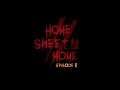 Home Sweet Home EP2 Horror Trailer