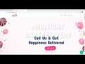 How to build eCommerce website using WordPress | Woo Commerce Website