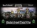 HOW TO INSTALL BULAT STEEL TOTAL WAR 2.1.5 (WITH ENGLISH TRANSLATION)