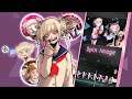 How to make Image Spinner + Rotate an image〖AMV Tutorial〗