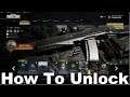 How To Unlock ISO Smg And An-94 Assault Rifle Season 5 Call Of Duty Modern Warfare And Warzone