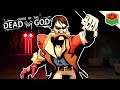 I Did NOT Expect To Like This So Much | Curse of the Dead Gods