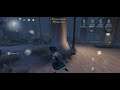 Identity V - Rank match (Random Play 67)